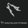 Wolfslair Fitness